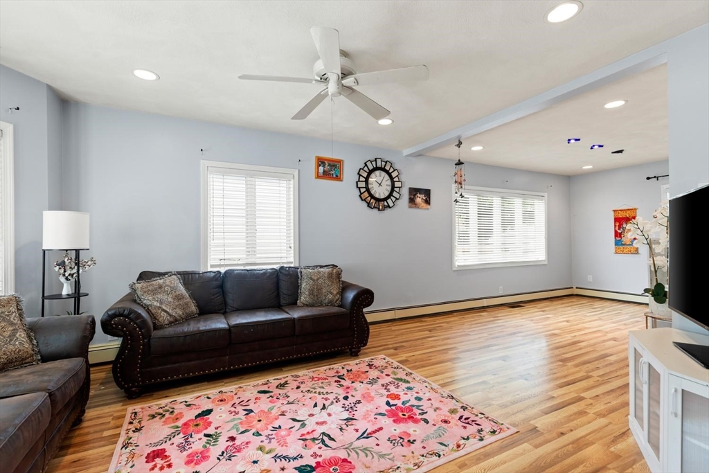 11 Jackson Street Saugus, MA 01906 - Photo 8 of 29
