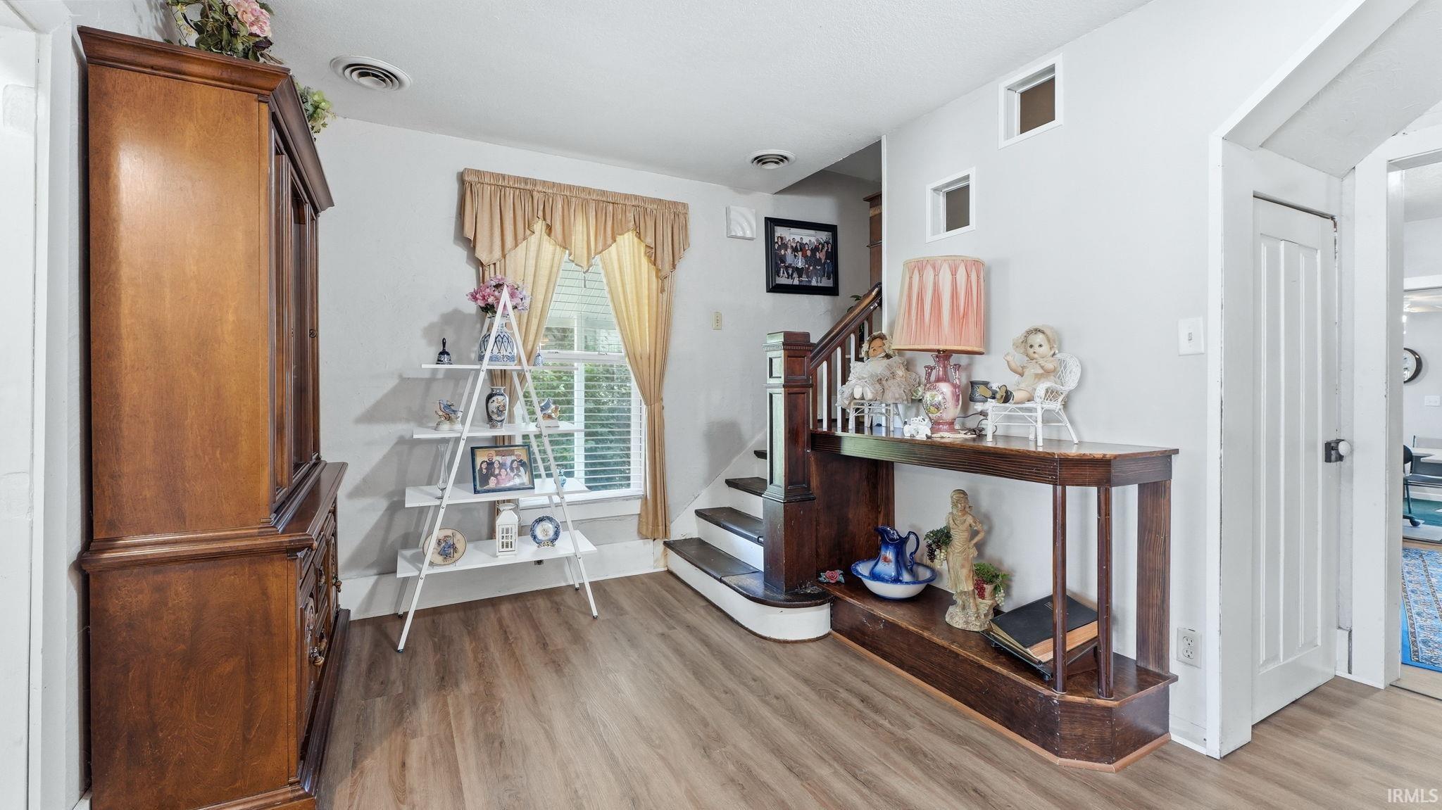 98 West Washington Street Poneto, IN 46781 - Photo 21 of 40