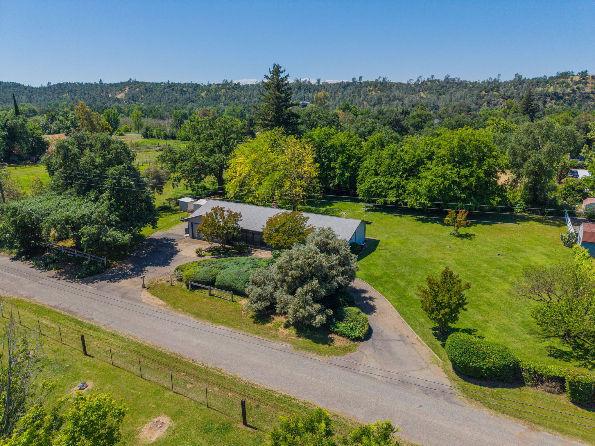 15695 Johnson Road Red Bluff, CA 96080 - Photo 44 of 53 44-web-or-mls-IMG-44