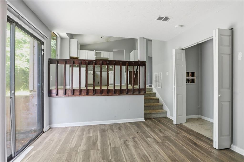 5389 Martins Crossing Road Stone Mountain, GA 30088 - Photo 13 of 43