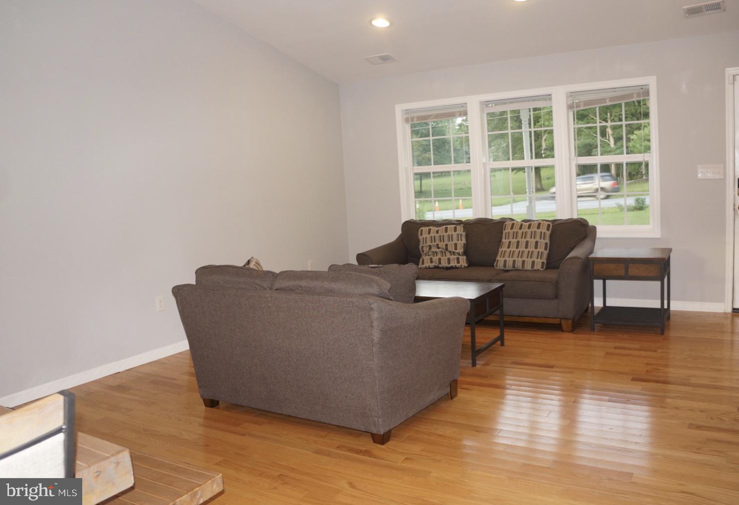 2179 Marshall Hall Road Bryans Road, MD 20616 - Photo 2 of 12 Gallery Image 2