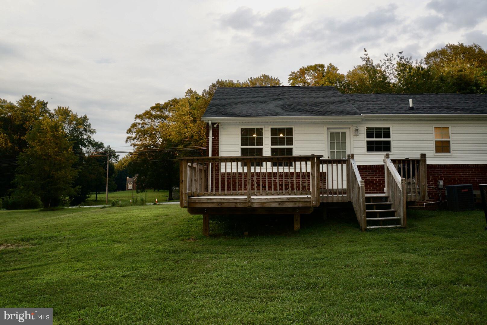 2179 Marshall Hall Road Bryans Road, MD 20616 - Photo 11 of 12 Gallery Image 11