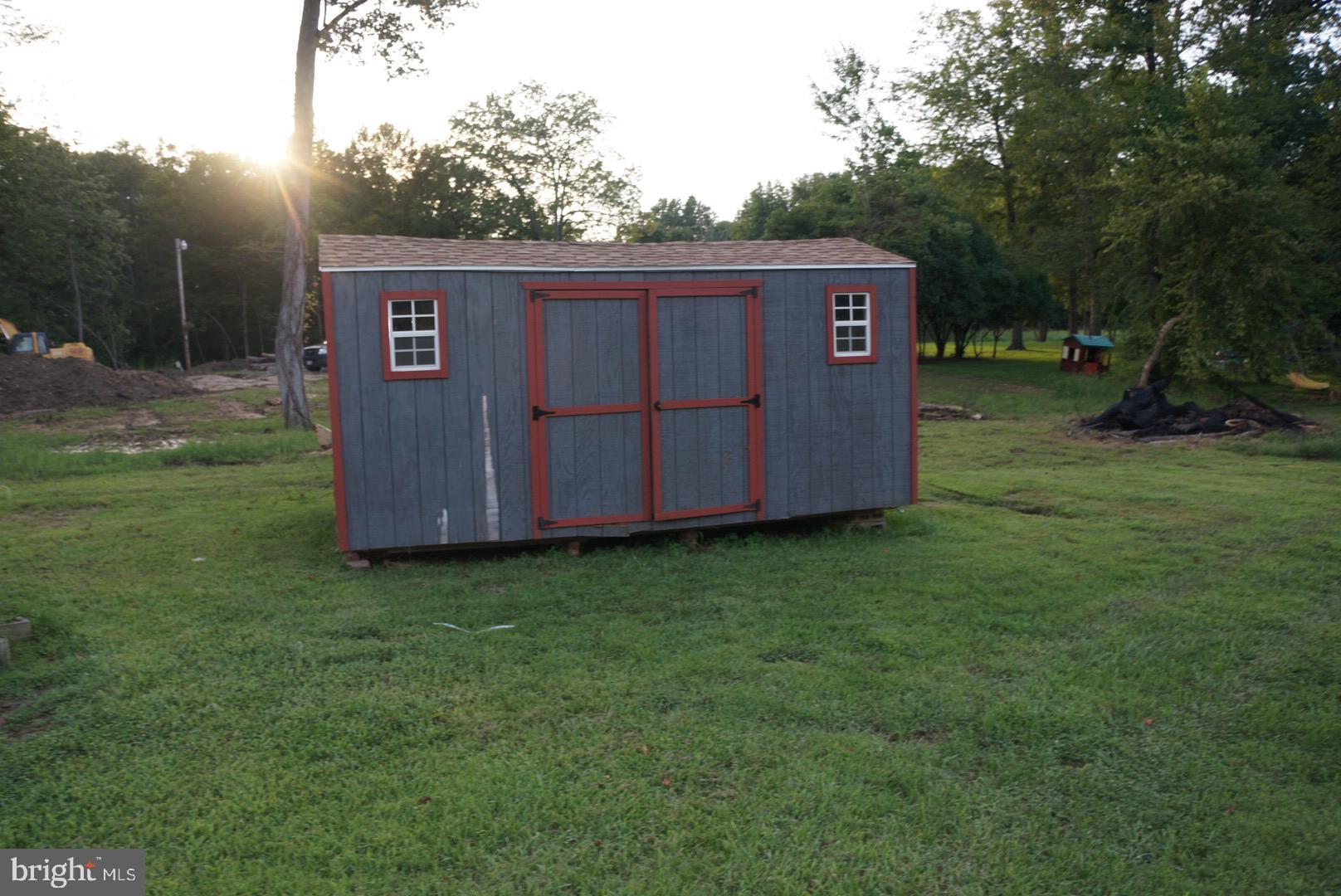 2179 Marshall Hall Road Bryans Road, MD 20616 - Photo 12 of 12 Gallery Image 12