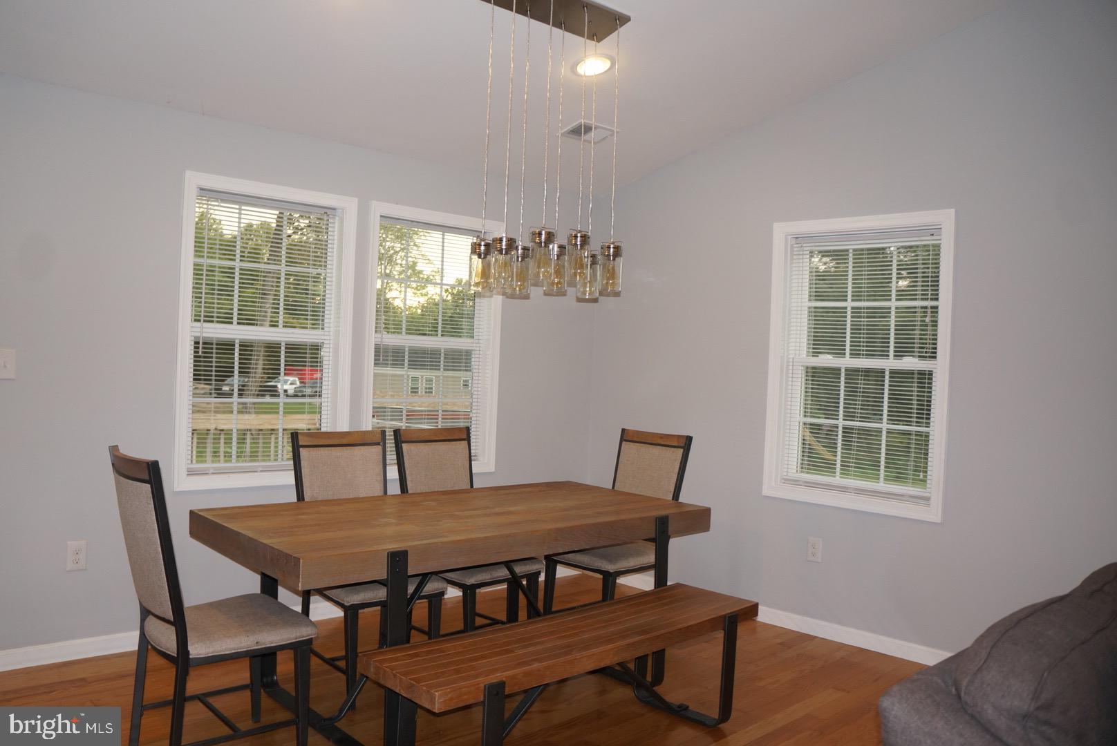 2179 Marshall Hall Road Bryans Road, MD 20616 - Photo 3 of 12 Gallery Image 3