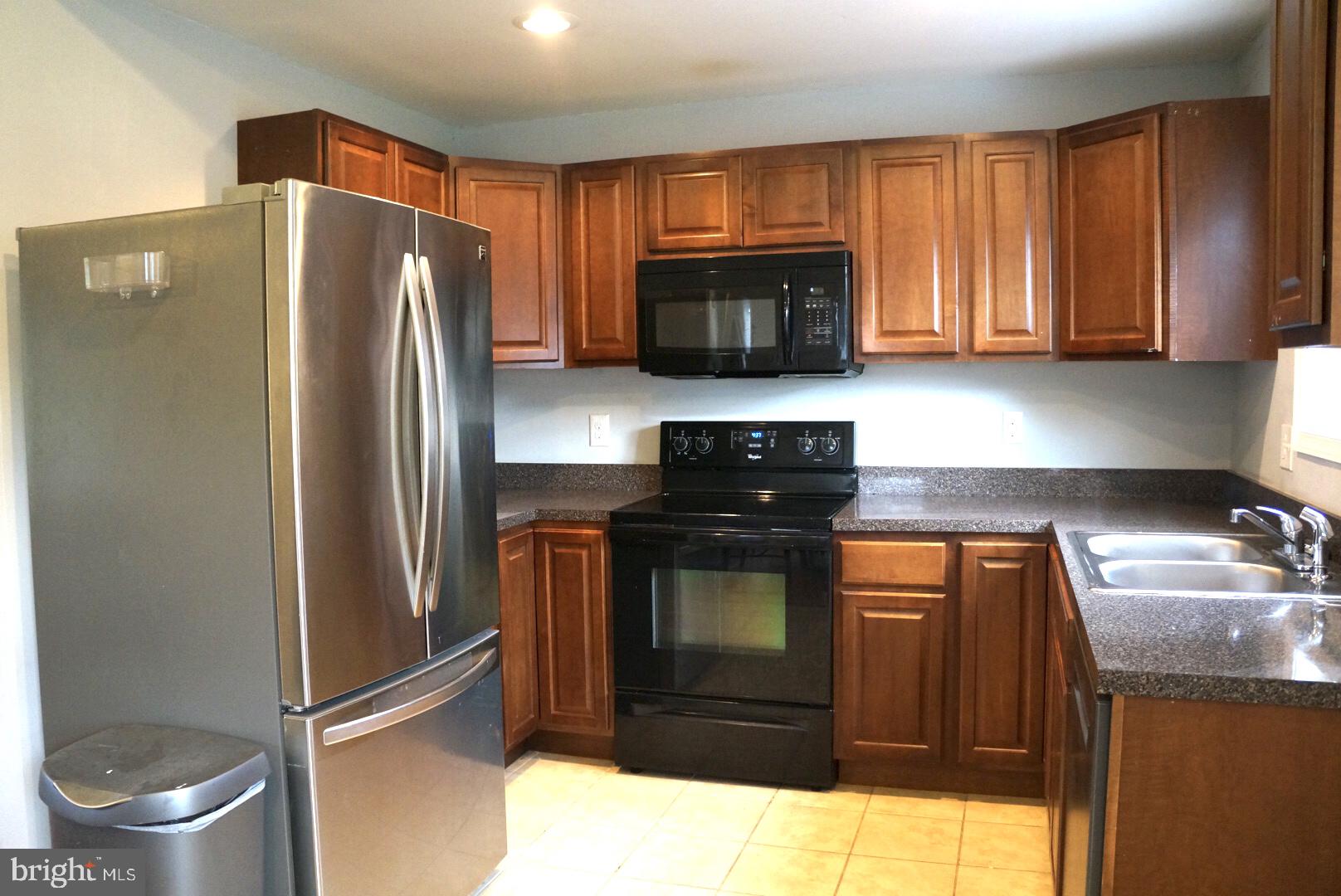 2179 Marshall Hall Road Bryans Road, MD 20616 - Photo 4 of 12 Gallery Image 4