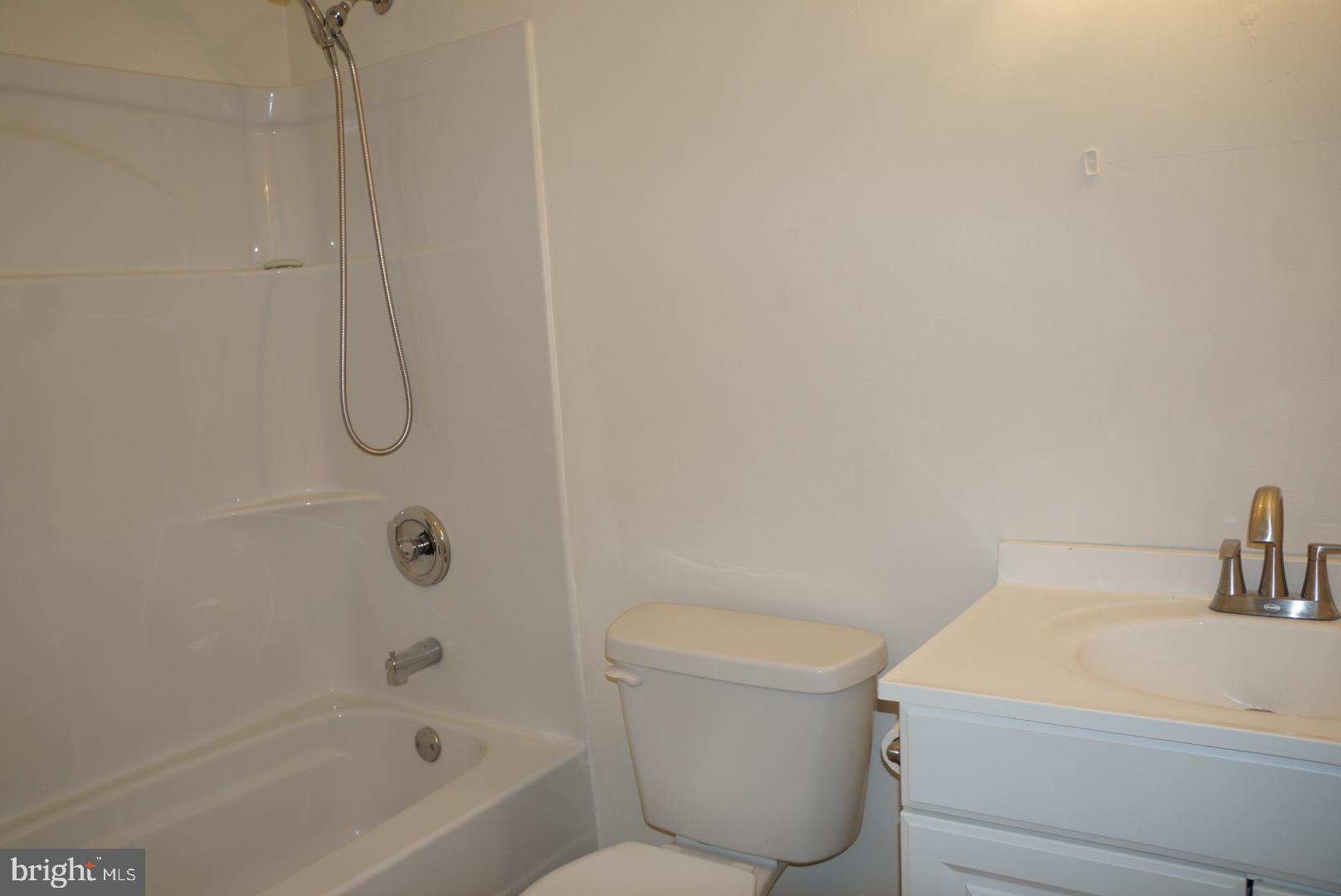 2179 Marshall Hall Road Bryans Road, MD 20616 - Photo 5 of 12 Gallery Image 5