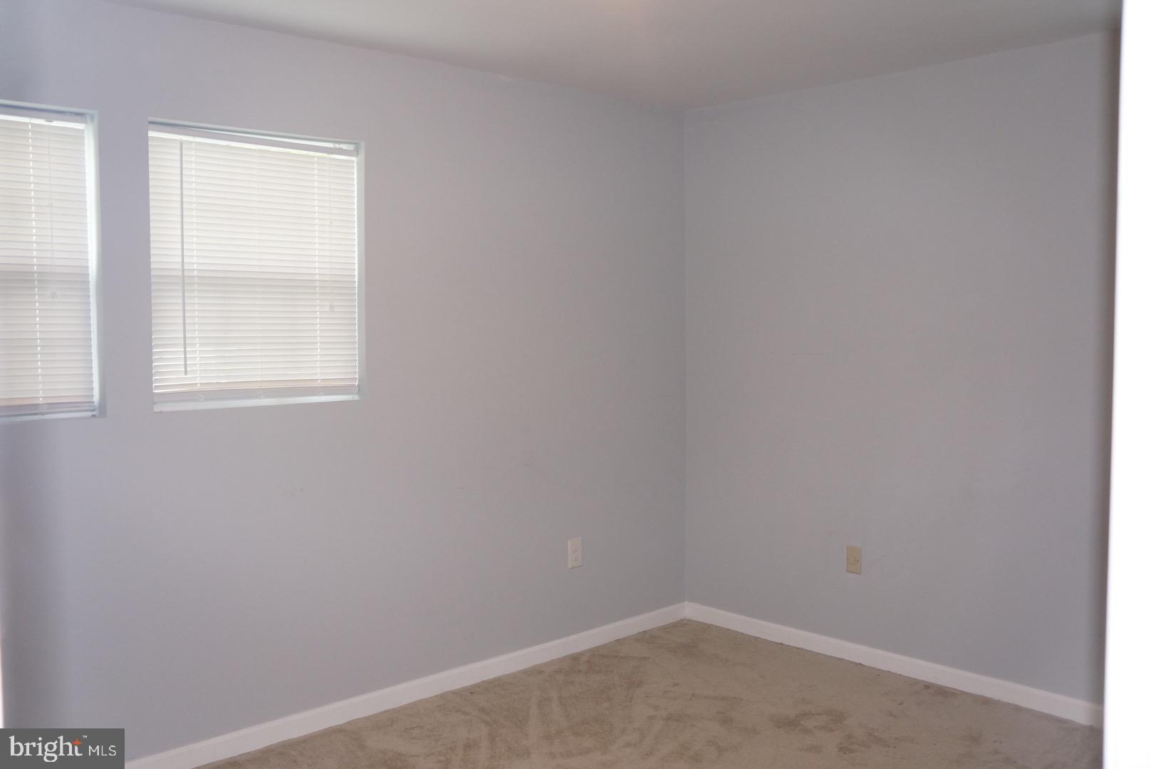 2179 Marshall Hall Road Bryans Road, MD 20616 - Photo 6 of 12 Gallery Image 6
