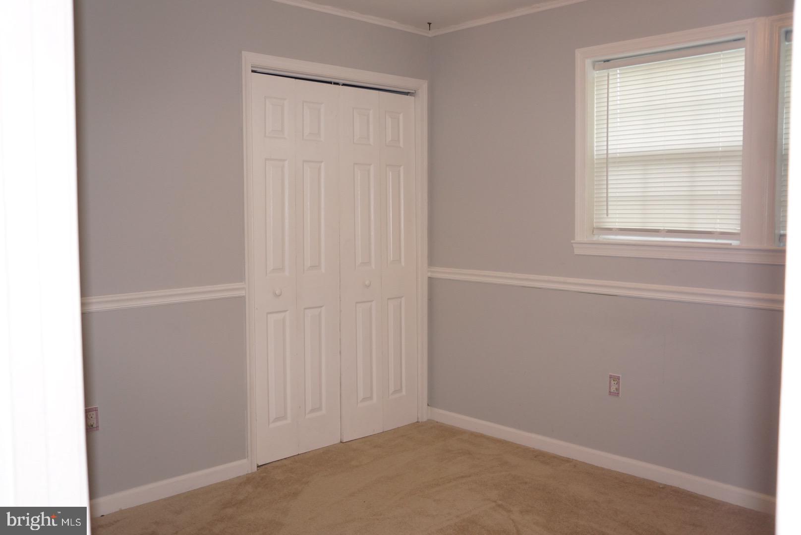 2179 Marshall Hall Road Bryans Road, MD 20616 - Photo 7 of 12 Gallery Image 7
