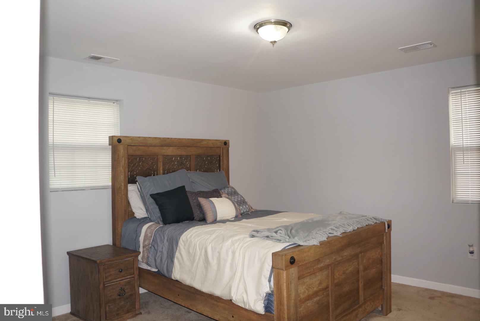 2179 Marshall Hall Road Bryans Road, MD 20616 - Photo 8 of 12 Gallery Image 8