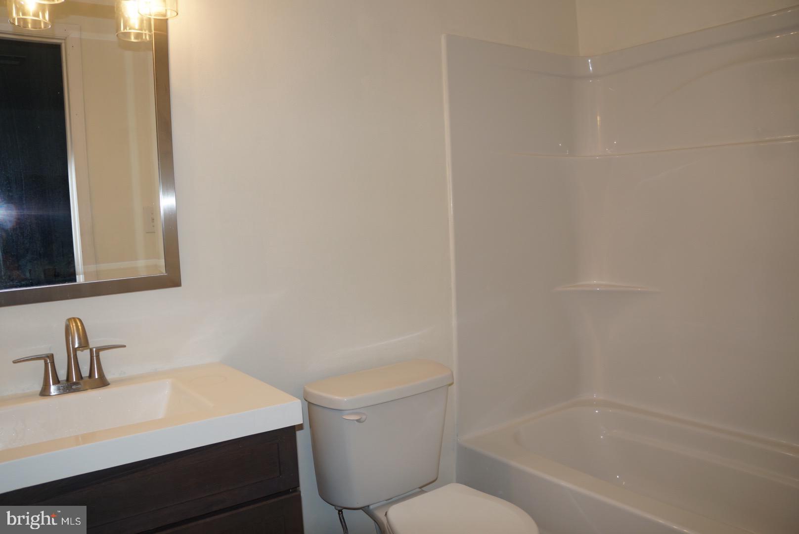 2179 Marshall Hall Road Bryans Road, MD 20616 - Photo 9 of 12 Gallery Image 9