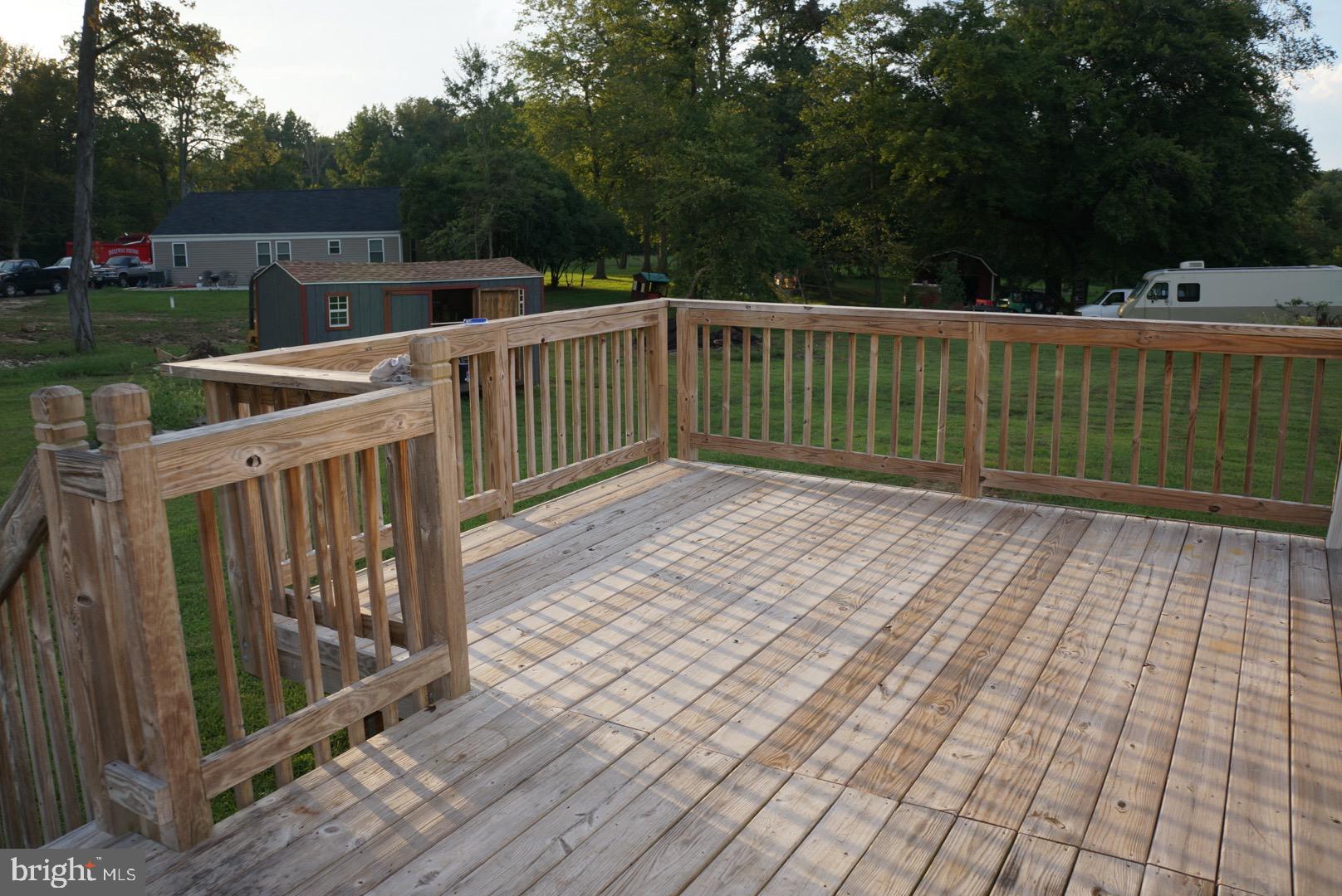 2179 Marshall Hall Road Bryans Road, MD 20616 - Photo 10 of 12 Gallery Image 10
