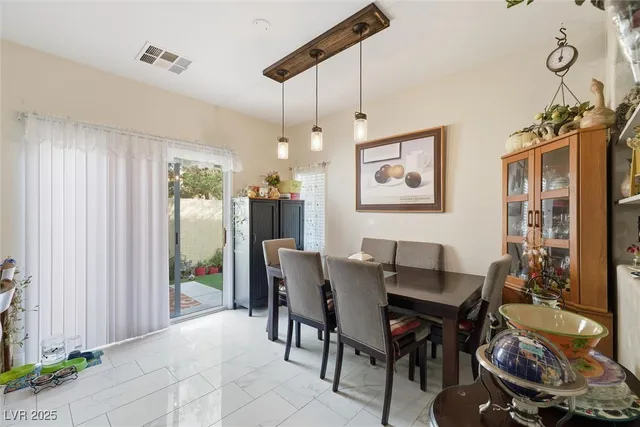 $305,000 | 6320 Blowing Sky Street, Unit 102, North Las Vegas, NV 89081