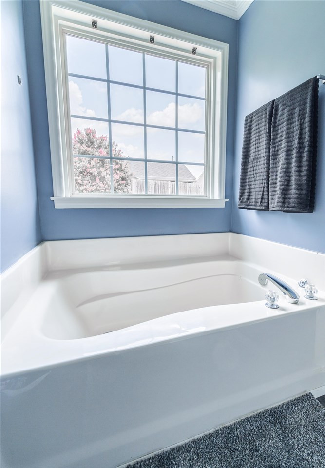 4737 Marathon Lane Raleigh, NC 27616 - Photo 20 of 24 Photo 21