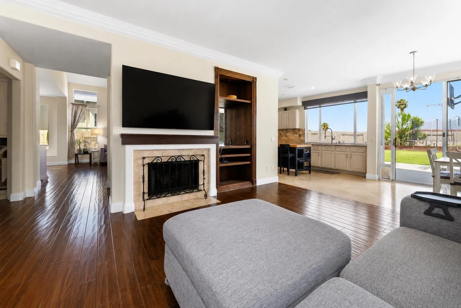 1877 Marquette Road Chula Vista, CA 91913 - Photo 15 of 41