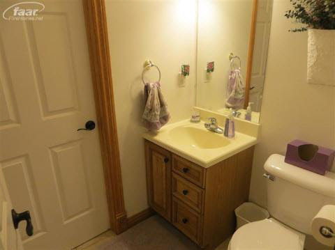14201 North Bray Road Clio, MI 48420 - Photo 22 of 32 20323592-21.JPG