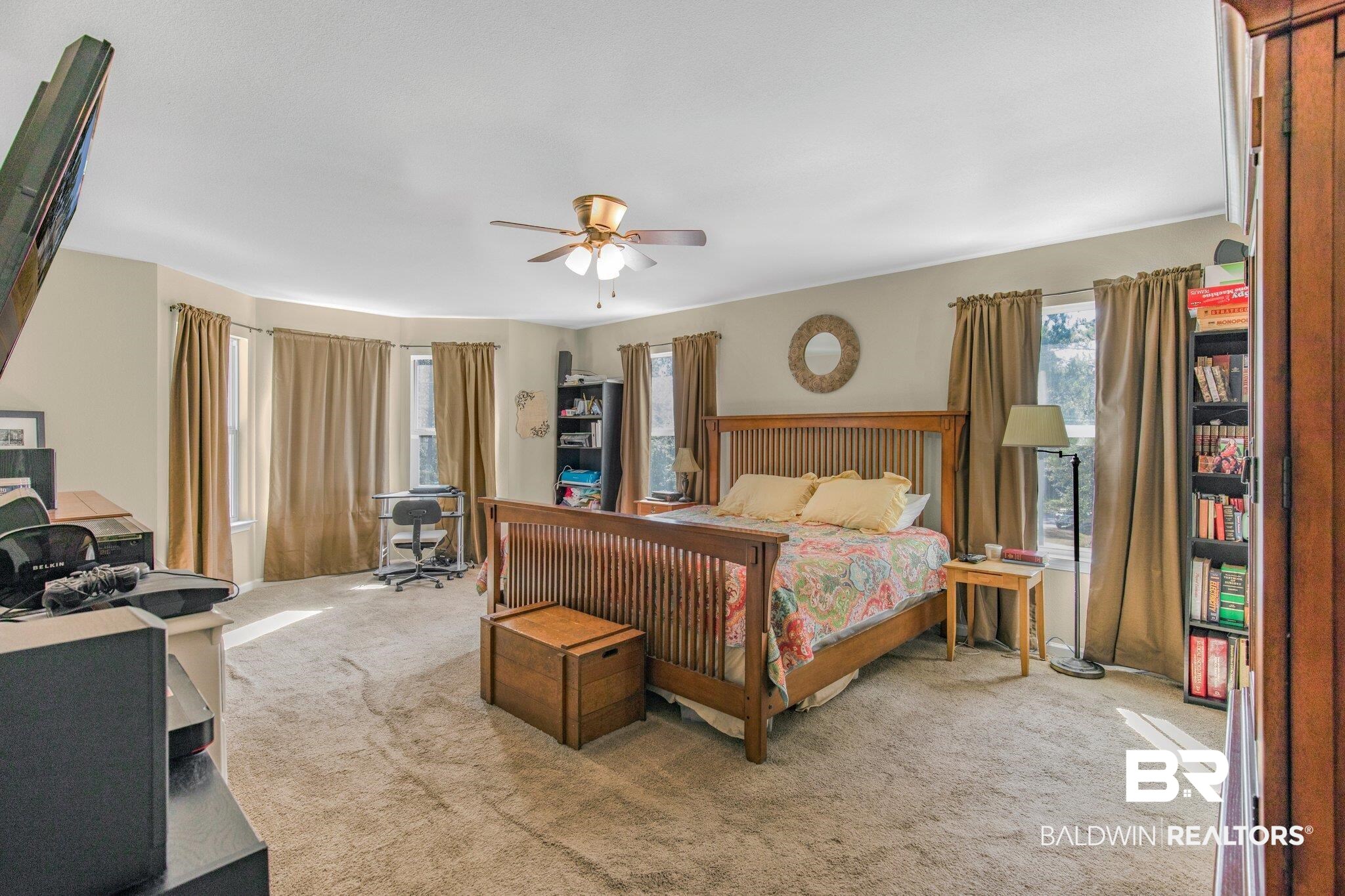 9051 D'Olive Road Daphne, AL 36527 - Photo 22 of 38