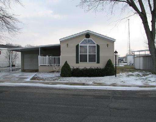 47 Cherry Lane, Unit 47 Springfield, OH 45504 - Photo 12 of 12