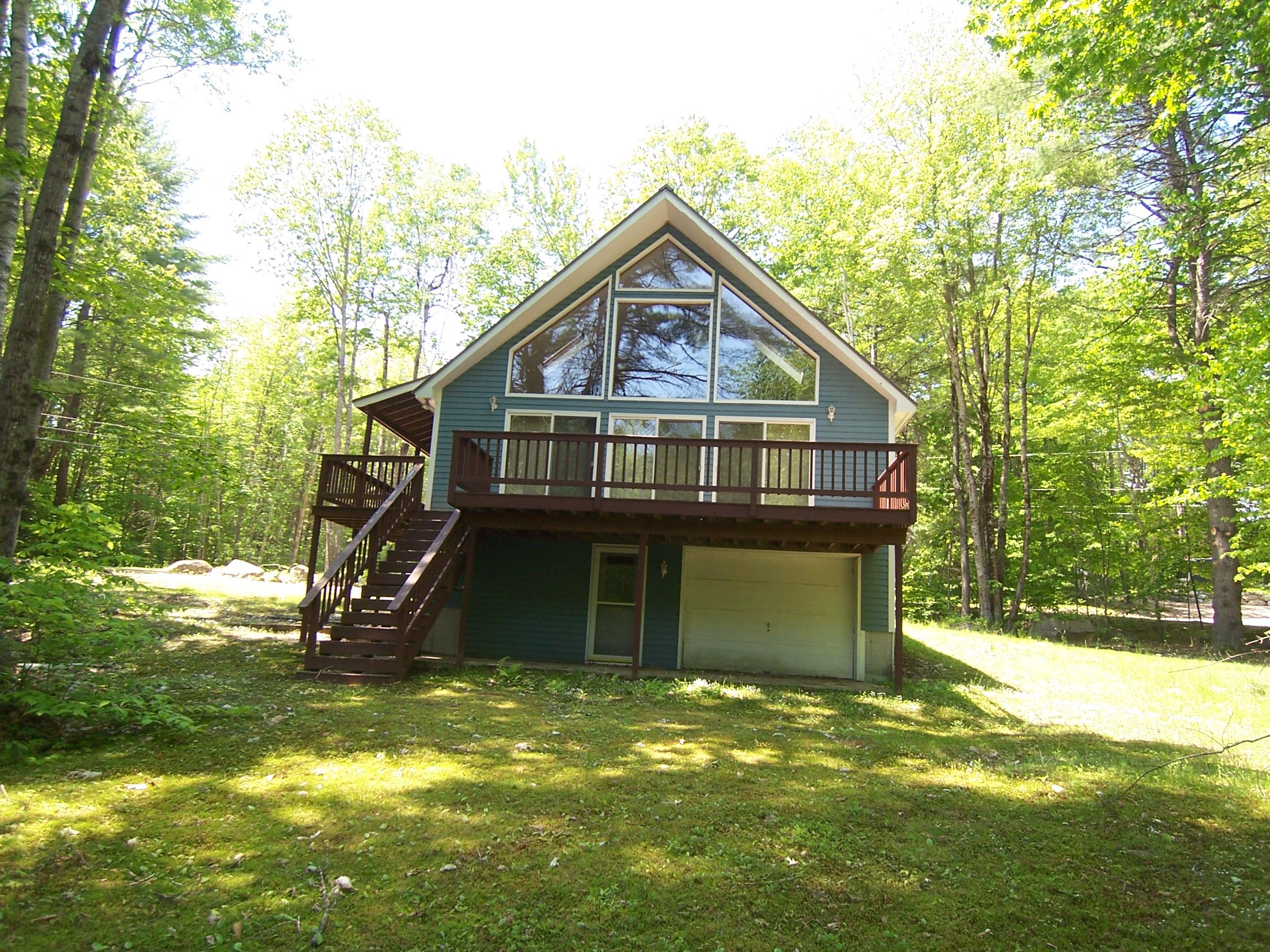 137 Loop Road Otisfield, ME 04270 - Photo 3 of 42 105_6821