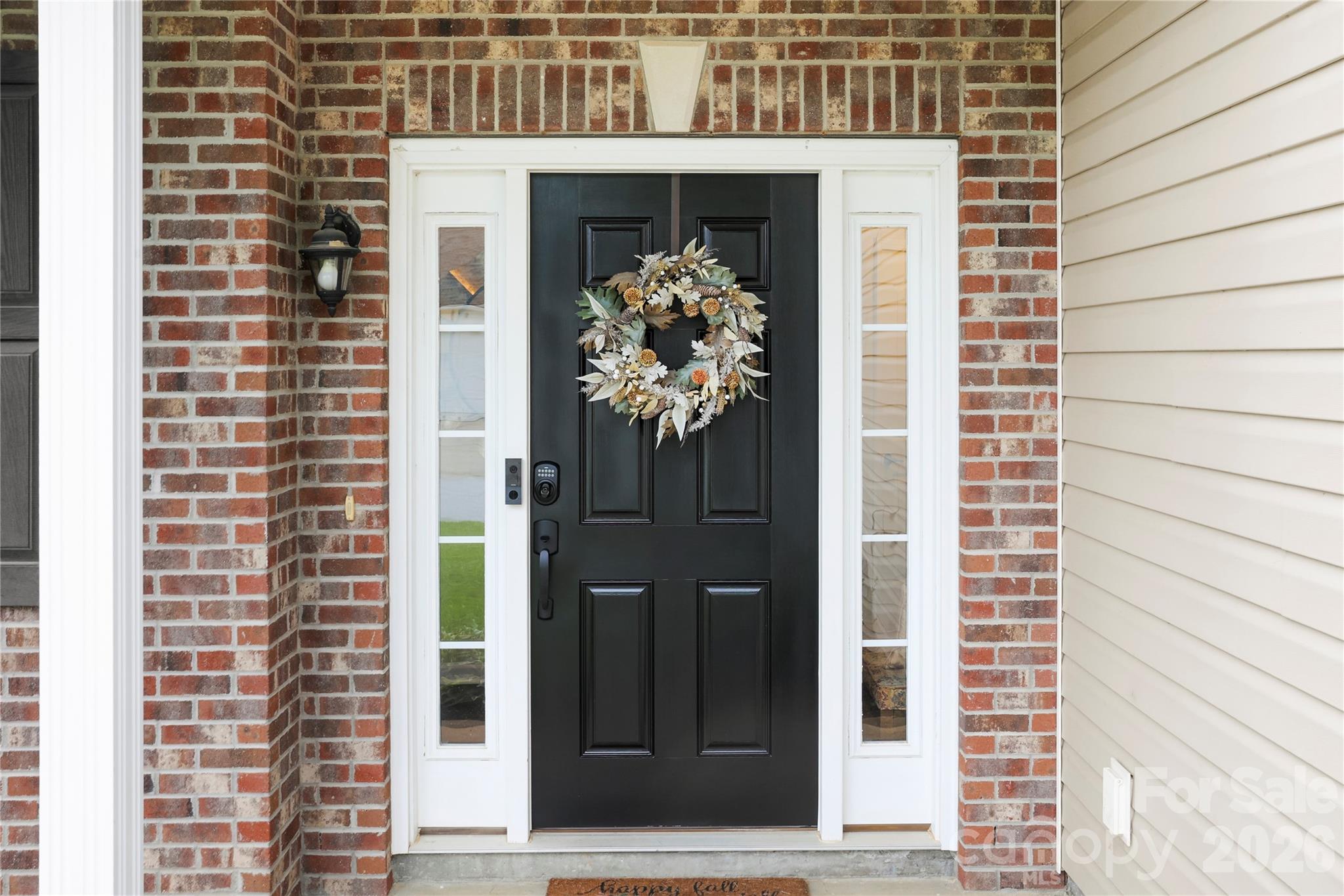 139 Yadkin Road Fletcher, NC 28732 - Photo 4 of 41 Gallery Image 4