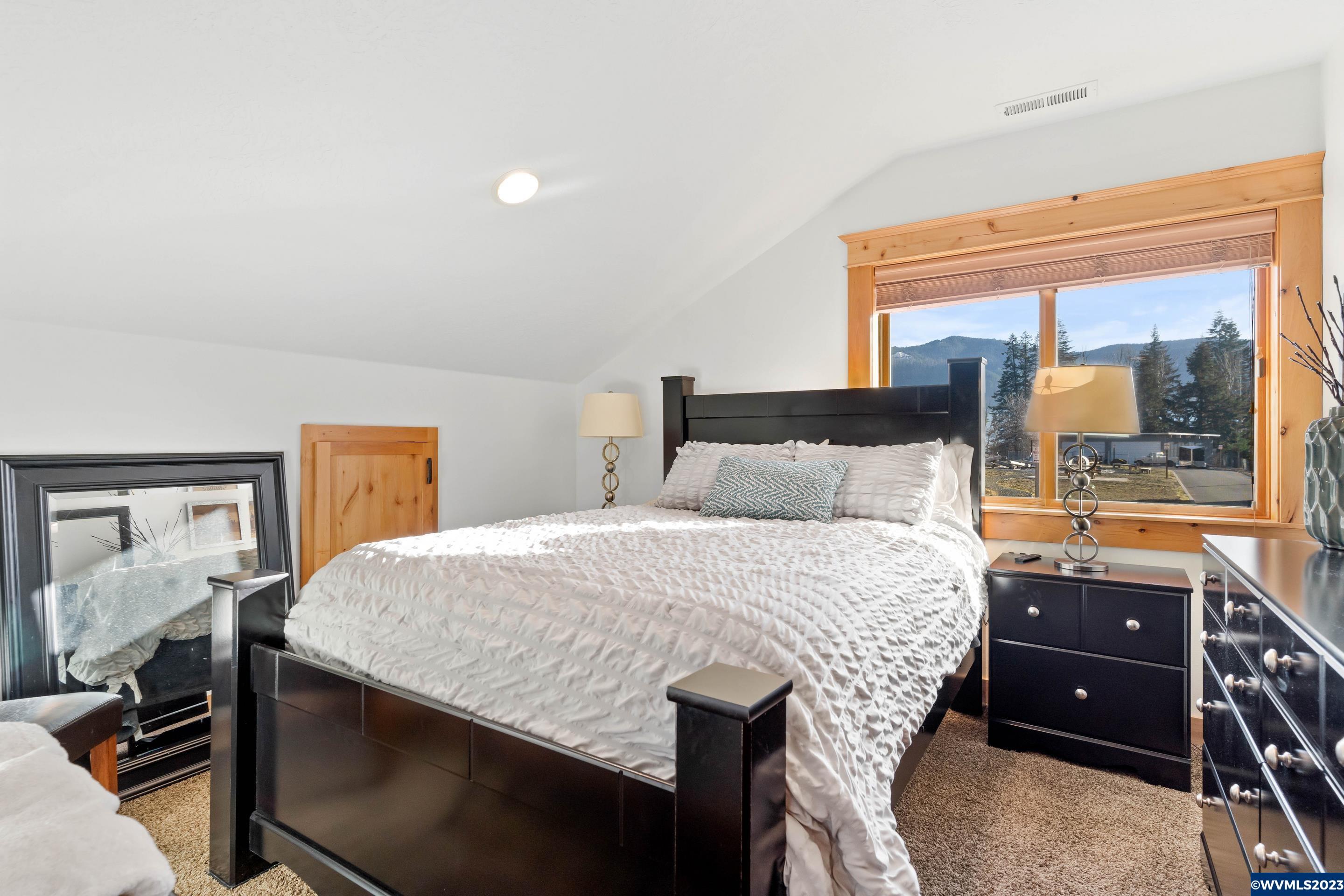 325 Clester Road Detroit, OR 97342 - Photo 30 of 35 Gallery Image 30