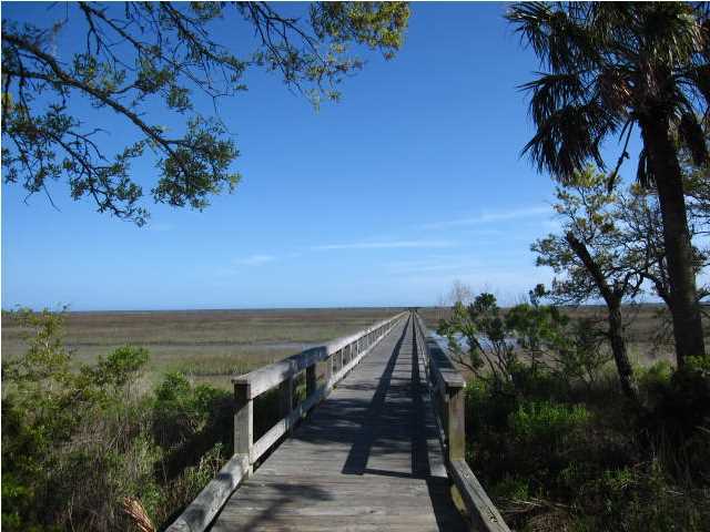 16 Longmarsh Road Awendaw, SC 29429 - Photo 2 of 17 Additional Photo