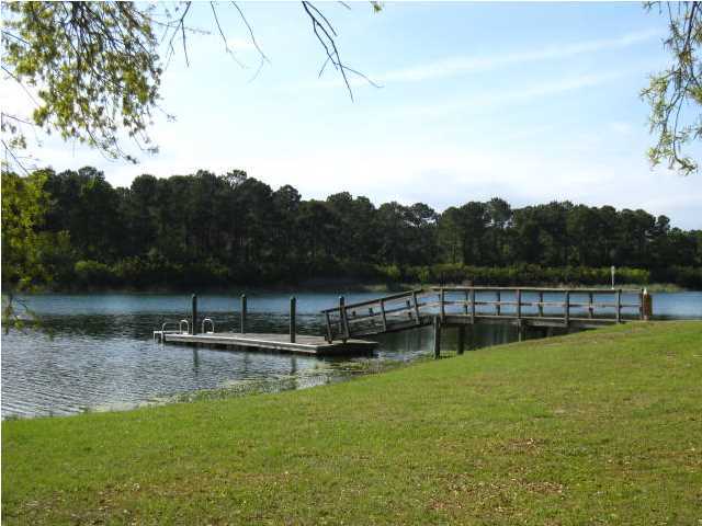 16 Longmarsh Road Awendaw, SC 29429 - Photo 11 of 17 Additional Photo