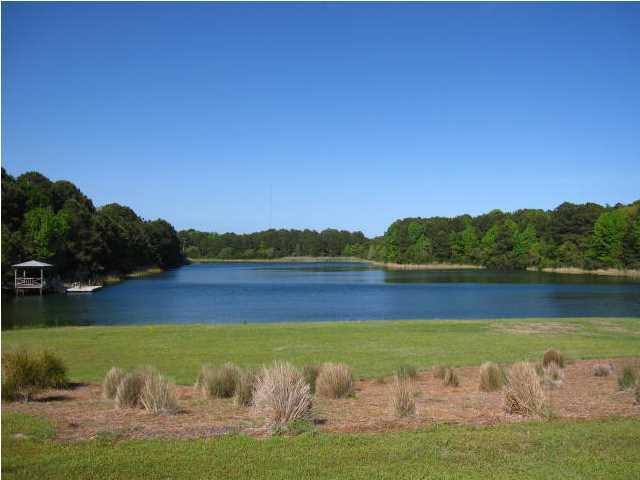 16 Longmarsh Road Awendaw, SC 29429 - Photo 14 of 17 Additional Photo
