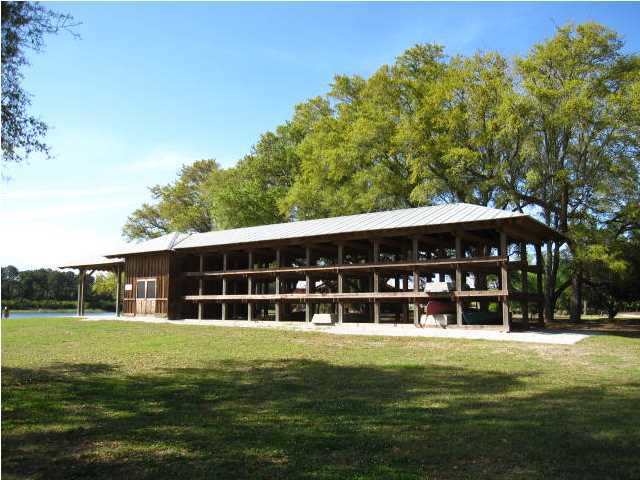 16 Longmarsh Road Awendaw, SC 29429 - Photo 4 of 17 Additional Photo