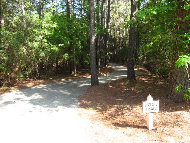 16 Longmarsh Road Awendaw, SC 29429 - Photo 7 of 17 Additional Photo