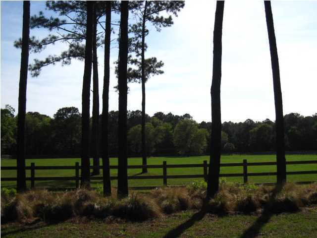 16 Longmarsh Road Awendaw, SC 29429 - Photo 10 of 17 Additional Photo