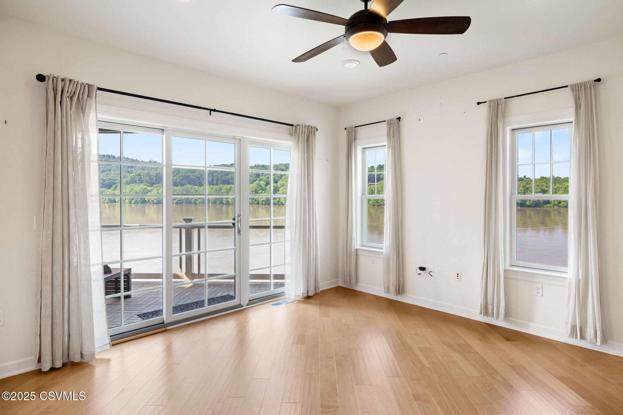 118 Jacobs Landing Way Danville, PA 17821 - Photo 14 of 55
