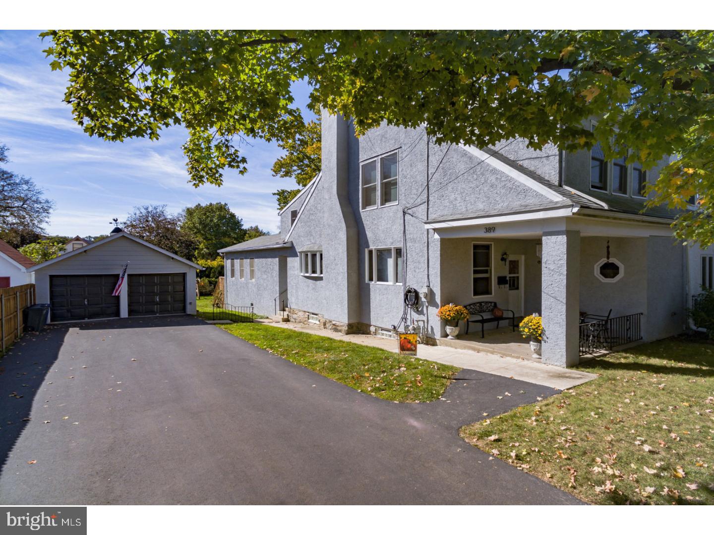 389 Morris Road Wayne, PA 19087 - Photo 1 of 23 Gallery Image 1
