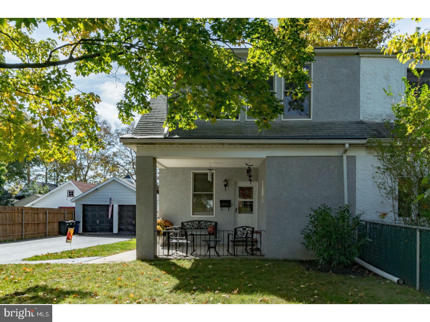 389 Morris Road Wayne, PA 19087 - Photo 2 of 23 Gallery Image 2