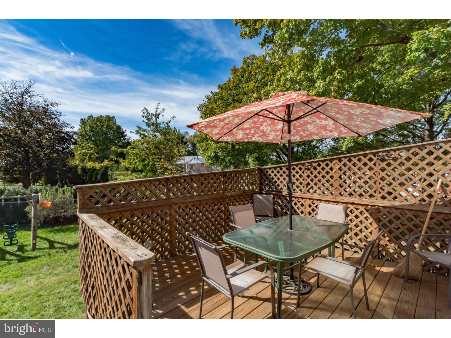 389 Morris Road Wayne, PA 19087 - Photo 12 of 23 Gallery Image 12