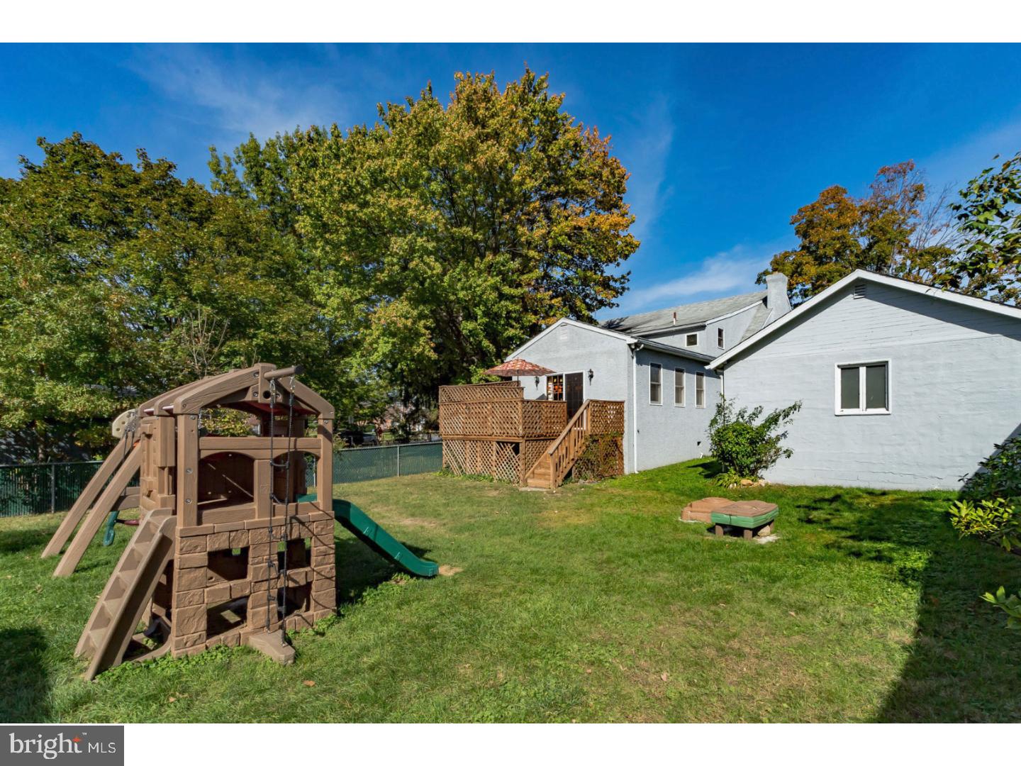 389 Morris Road Wayne, PA 19087 - Photo 13 of 23 Gallery Image 13
