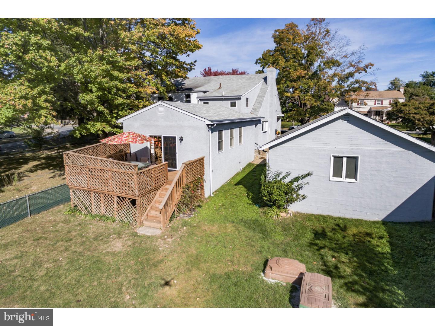 389 Morris Road Wayne, PA 19087 - Photo 15 of 23 Gallery Image 15
