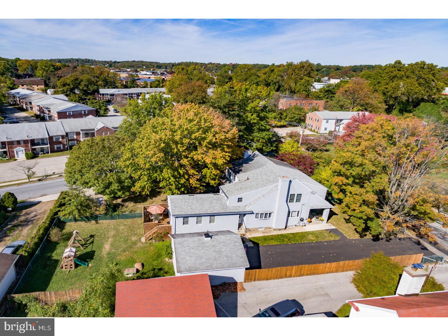 389 Morris Road Wayne, PA 19087 - Photo 17 of 23 Gallery Image 17