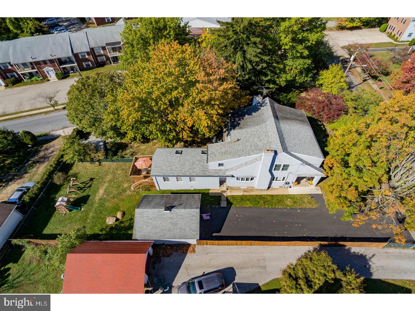389 Morris Road Wayne, PA 19087 - Photo 18 of 23 Gallery Image 18