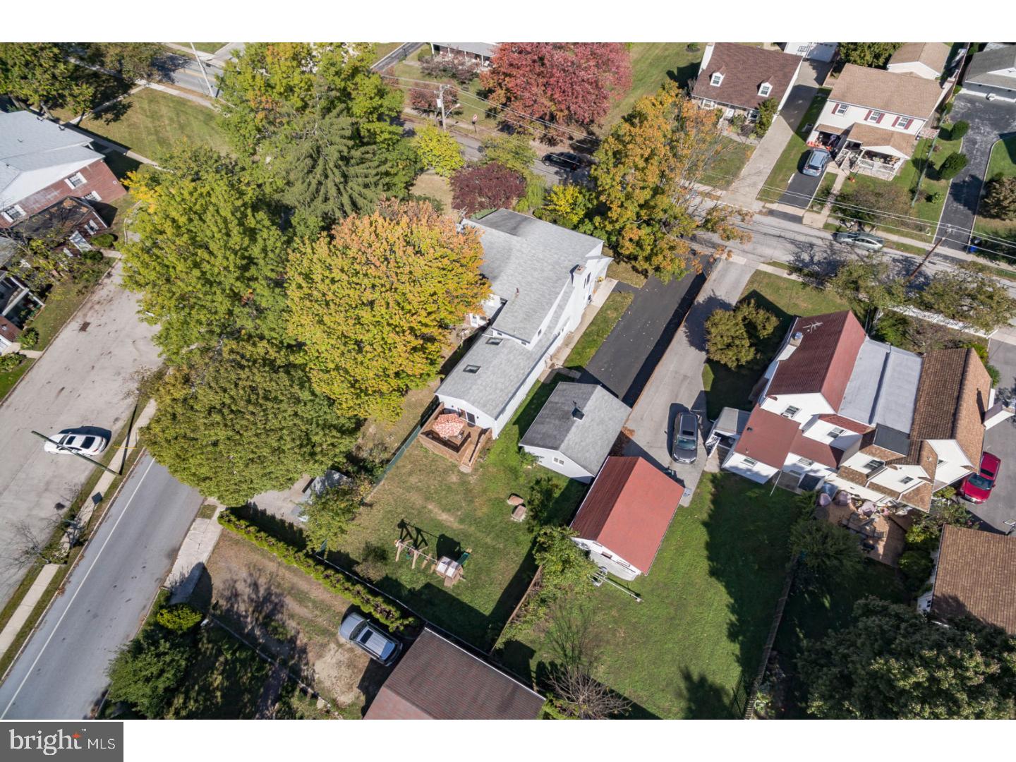 389 Morris Road Wayne, PA 19087 - Photo 19 of 23 Gallery Image 19