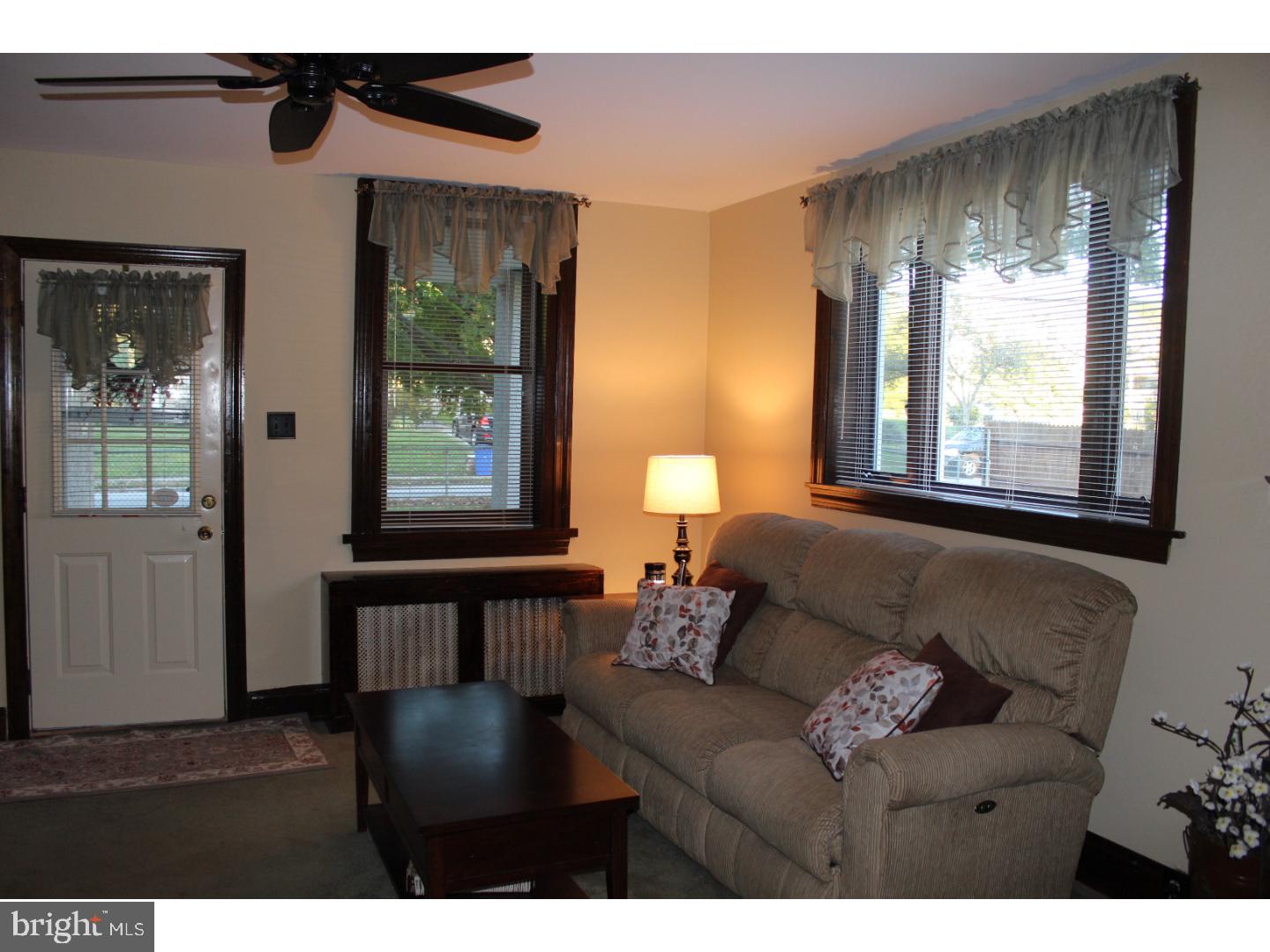 389 Morris Road Wayne, PA 19087 - Photo 3 of 23 Gallery Image 3