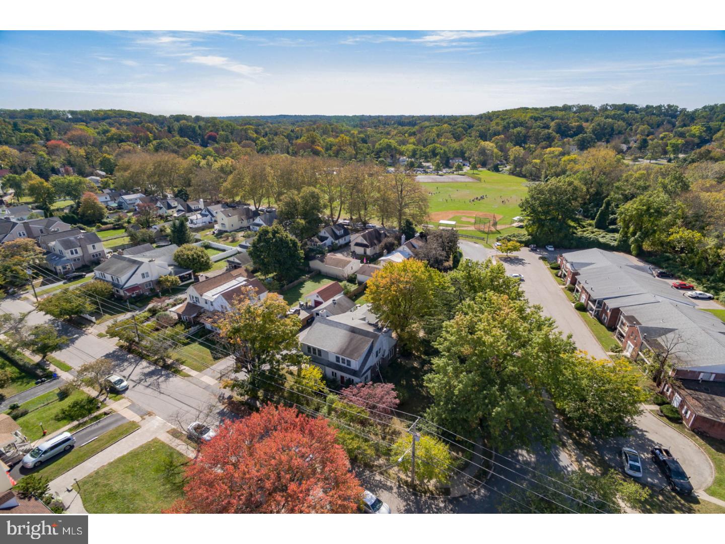 389 Morris Road Wayne, PA 19087 - Photo 21 of 23 Gallery Image 21