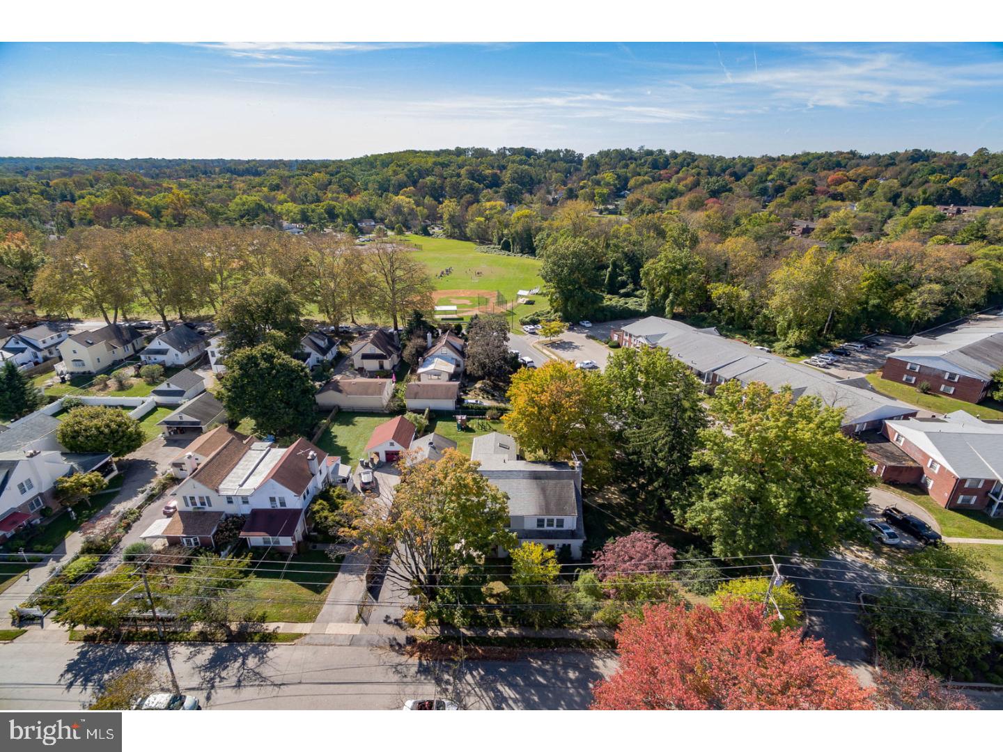 389 Morris Road Wayne, PA 19087 - Photo 22 of 23 Gallery Image 22
