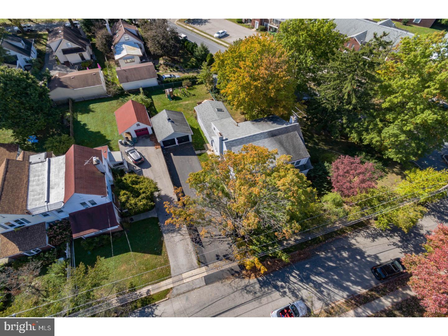 389 Morris Road Wayne, PA 19087 - Photo 23 of 23 Gallery Image 23