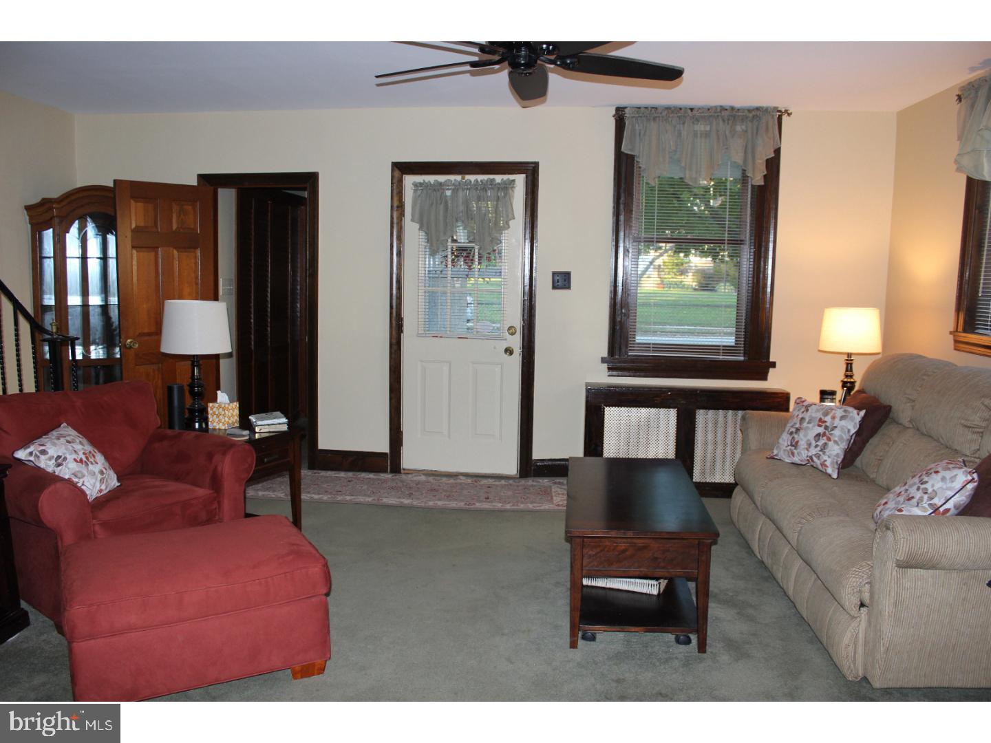 389 Morris Road Wayne, PA 19087 - Photo 4 of 23 Gallery Image 4