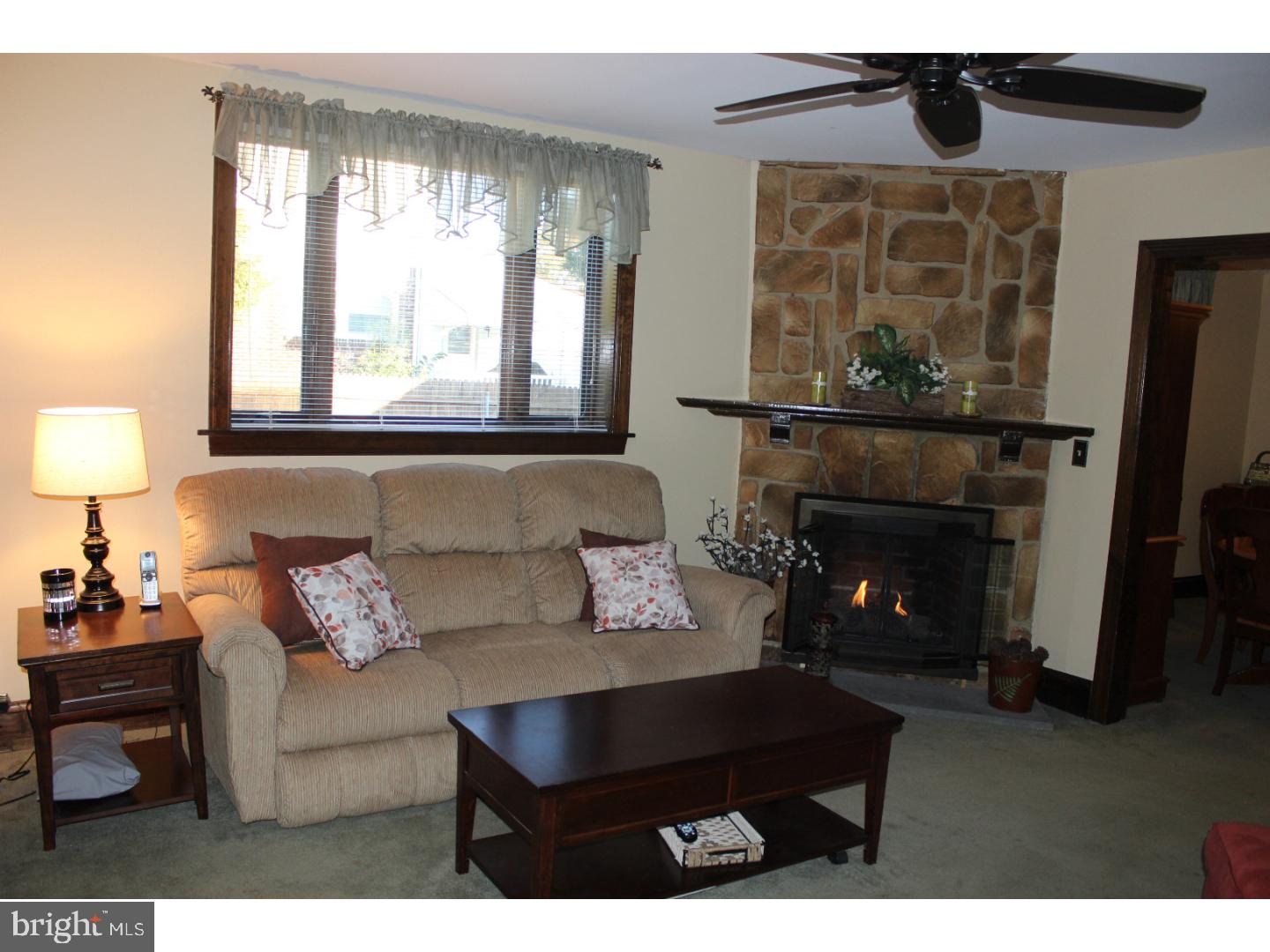 389 Morris Road Wayne, PA 19087 - Photo 5 of 23 Gallery Image 5