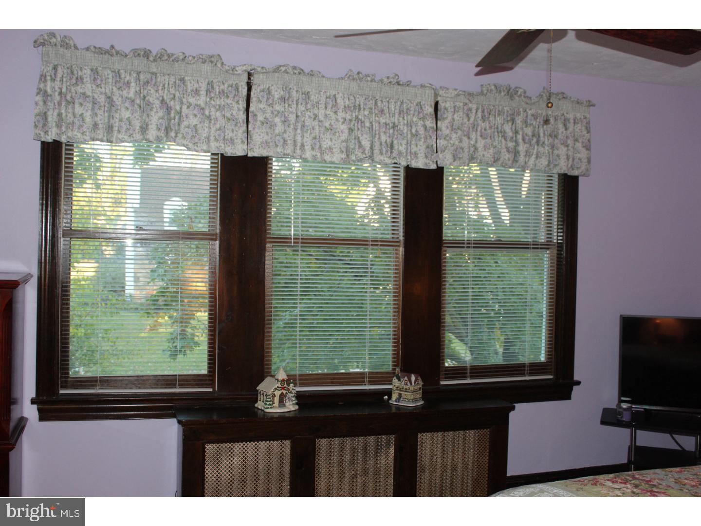 389 Morris Road Wayne, PA 19087 - Photo 7 of 23 Gallery Image 7