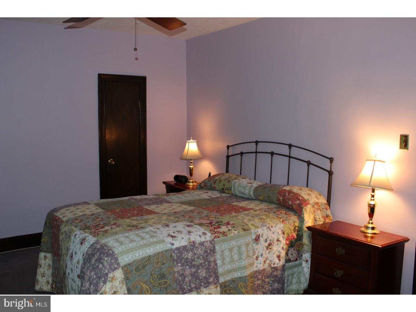 389 Morris Road Wayne, PA 19087 - Photo 8 of 23 Gallery Image 8