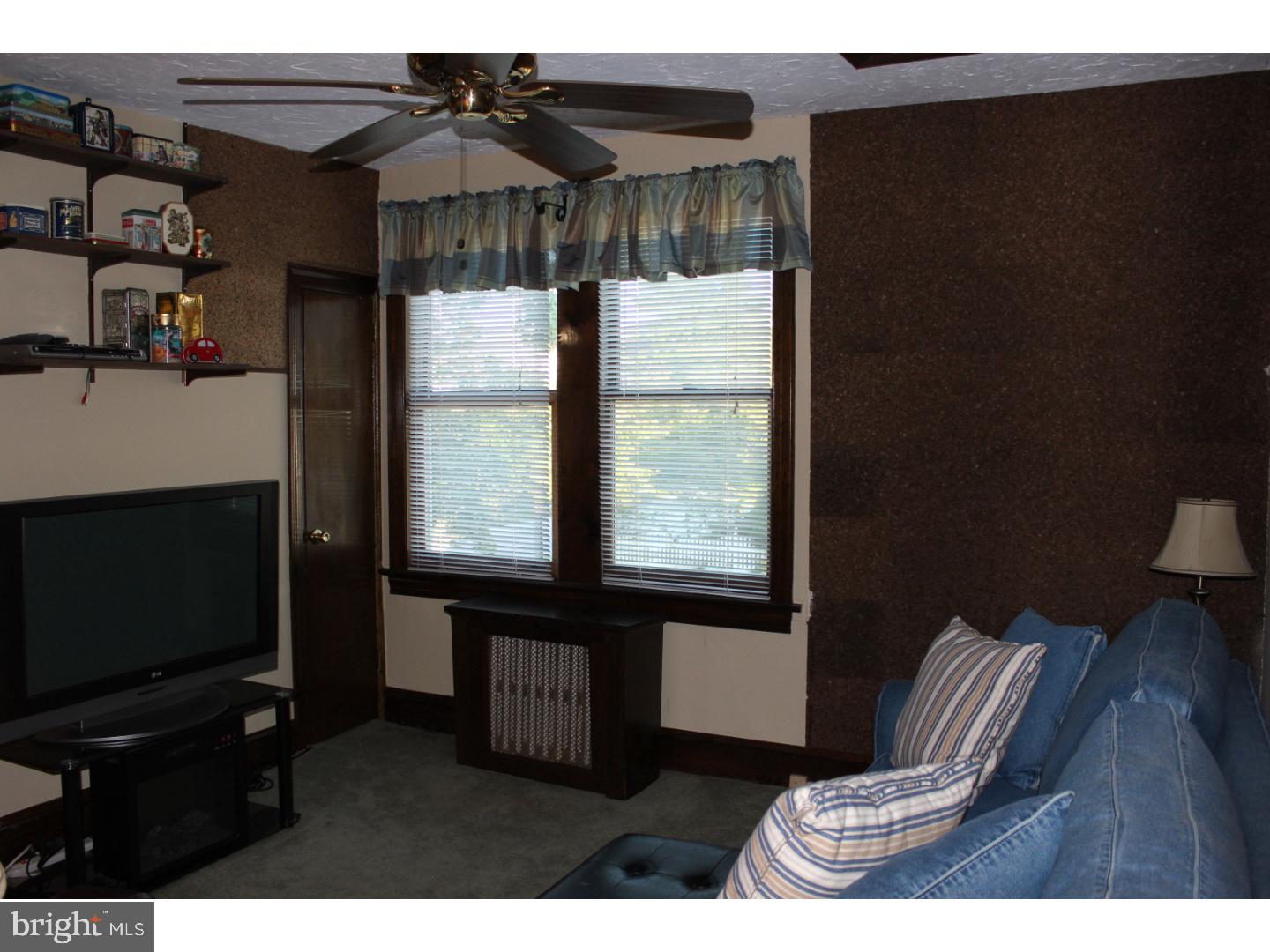389 Morris Road Wayne, PA 19087 - Photo 9 of 23 Gallery Image 9