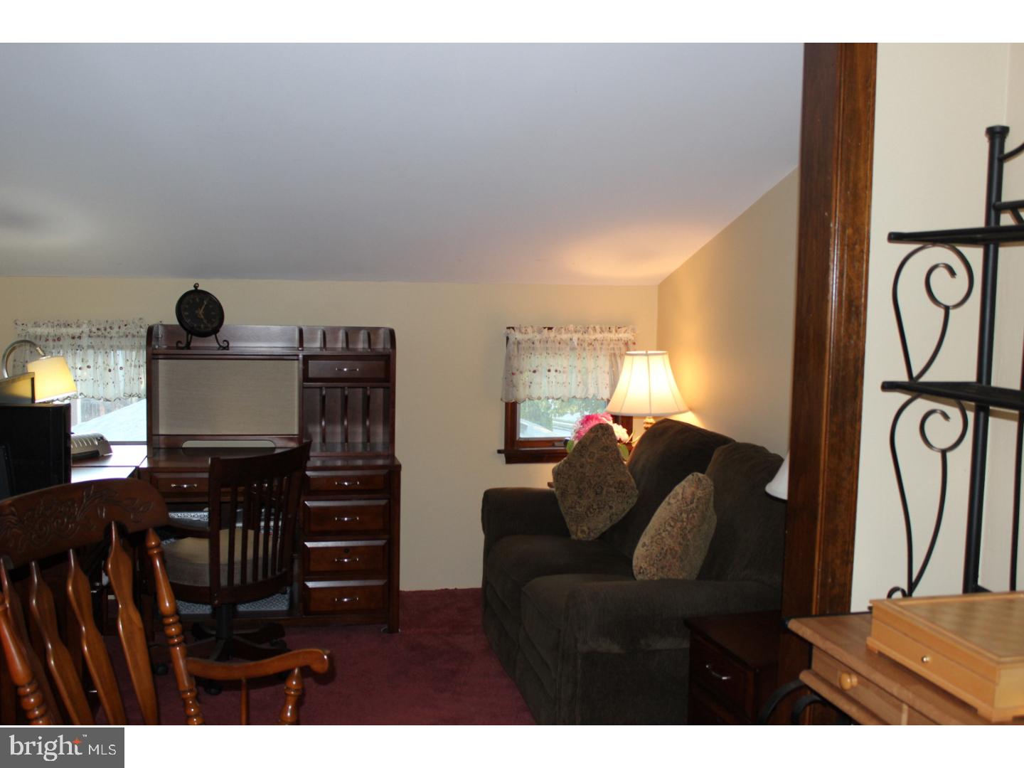 389 Morris Road Wayne, PA 19087 - Photo 10 of 23 Gallery Image 10
