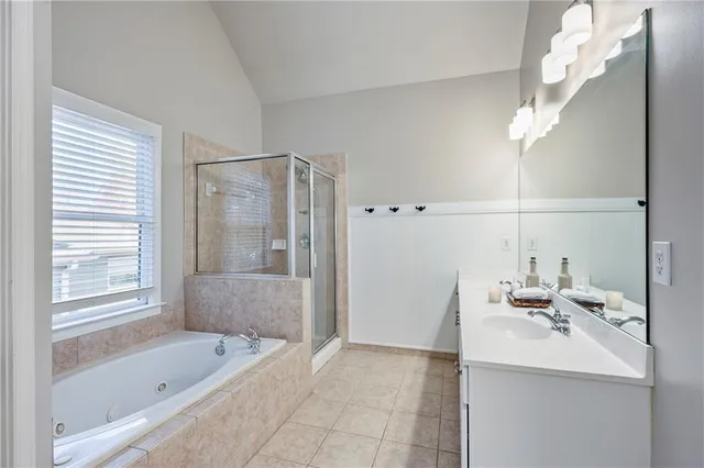 $775,000 | 2262 Sutton Street Southeast, Atlanta, GA 30317